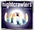 The Nightcrawlers